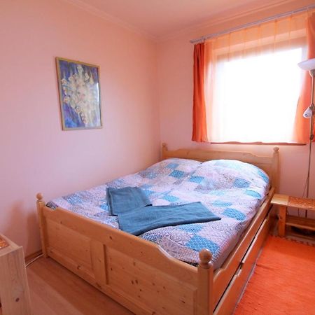 Velence Lake Apartman Gárdony Exterior photo