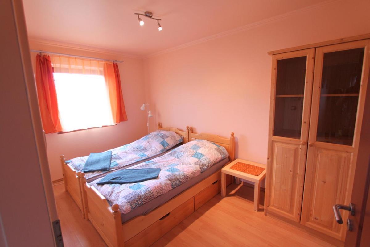 Velence Lake Apartman Gárdony Exterior photo