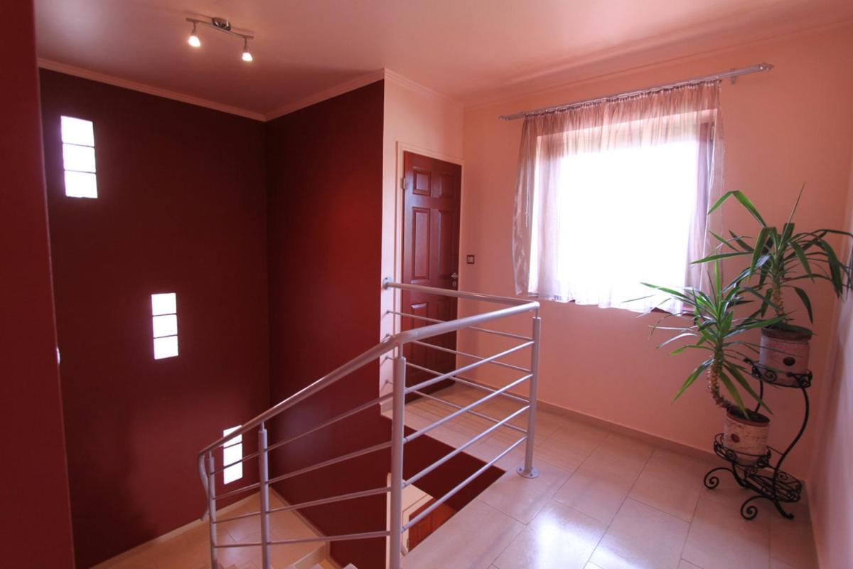 Velence Lake Apartman Gárdony Exterior photo