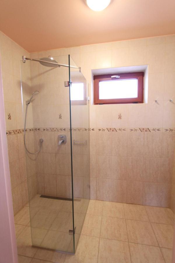 Velence Lake Apartman Gárdony Exterior photo